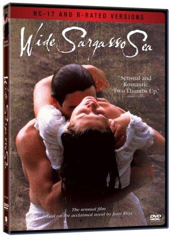 Wide Sargasso Sea (1993)