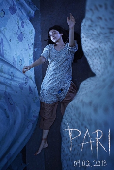 Pari (2018)