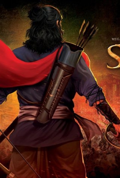 Sye Raa (2018)