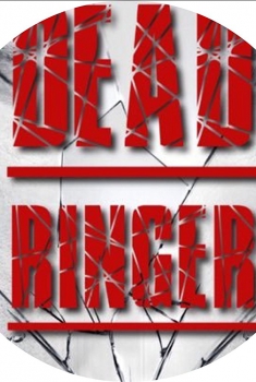 Dead Ringer (2018)