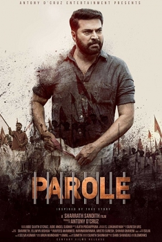 Parole (2018)