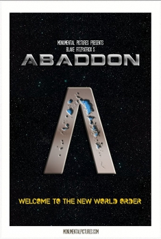 Abaddon (2018)