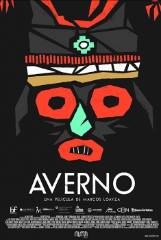 Averno (2018)