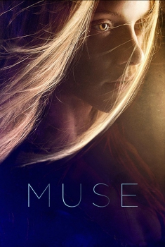 Muse (2018)