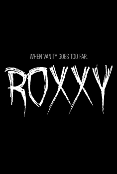 Roxxy (2018)