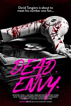 Dead Envy (2018)