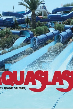 AQUASLASH (2018)