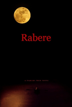 Rabere (2018)