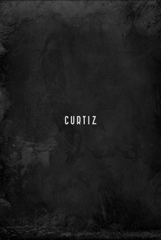 Curtiz (2018)