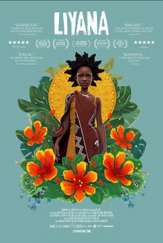 Liyana (2017)