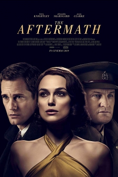 The Aftermath (2017)