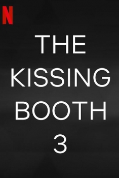the kissing booth free online