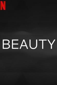 Beauty (2021)