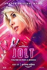 Jolt (2021)