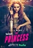 The Princess (I) (2022)