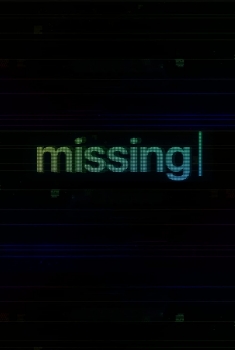 MISSING (2023)