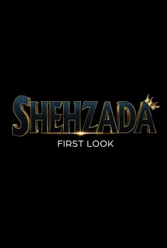Shehzada (2023)