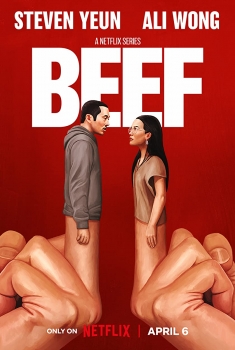 Beef (2023)
