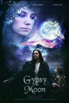 Gypsy Moon (2023)