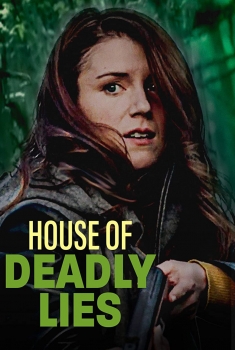 House of Deadly Lies (2023)