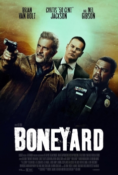 Boneyard (2024)