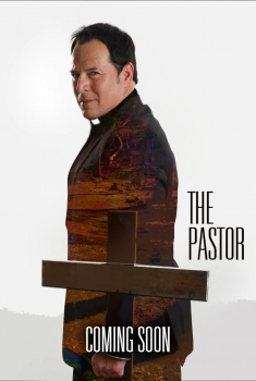 The Pastor (2024)