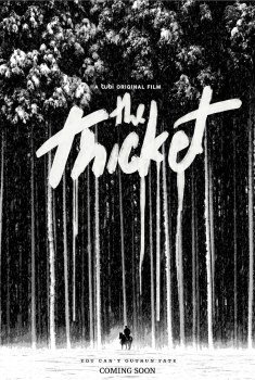 The Thicket (2024)